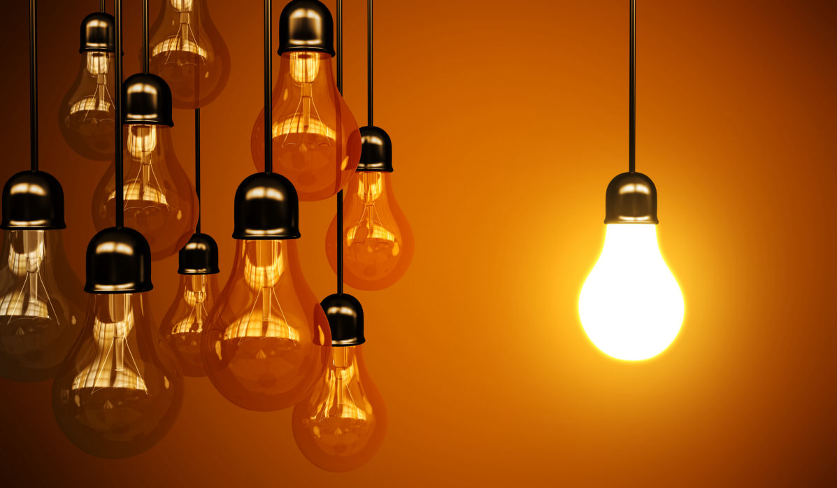 attivazione energia elettrica