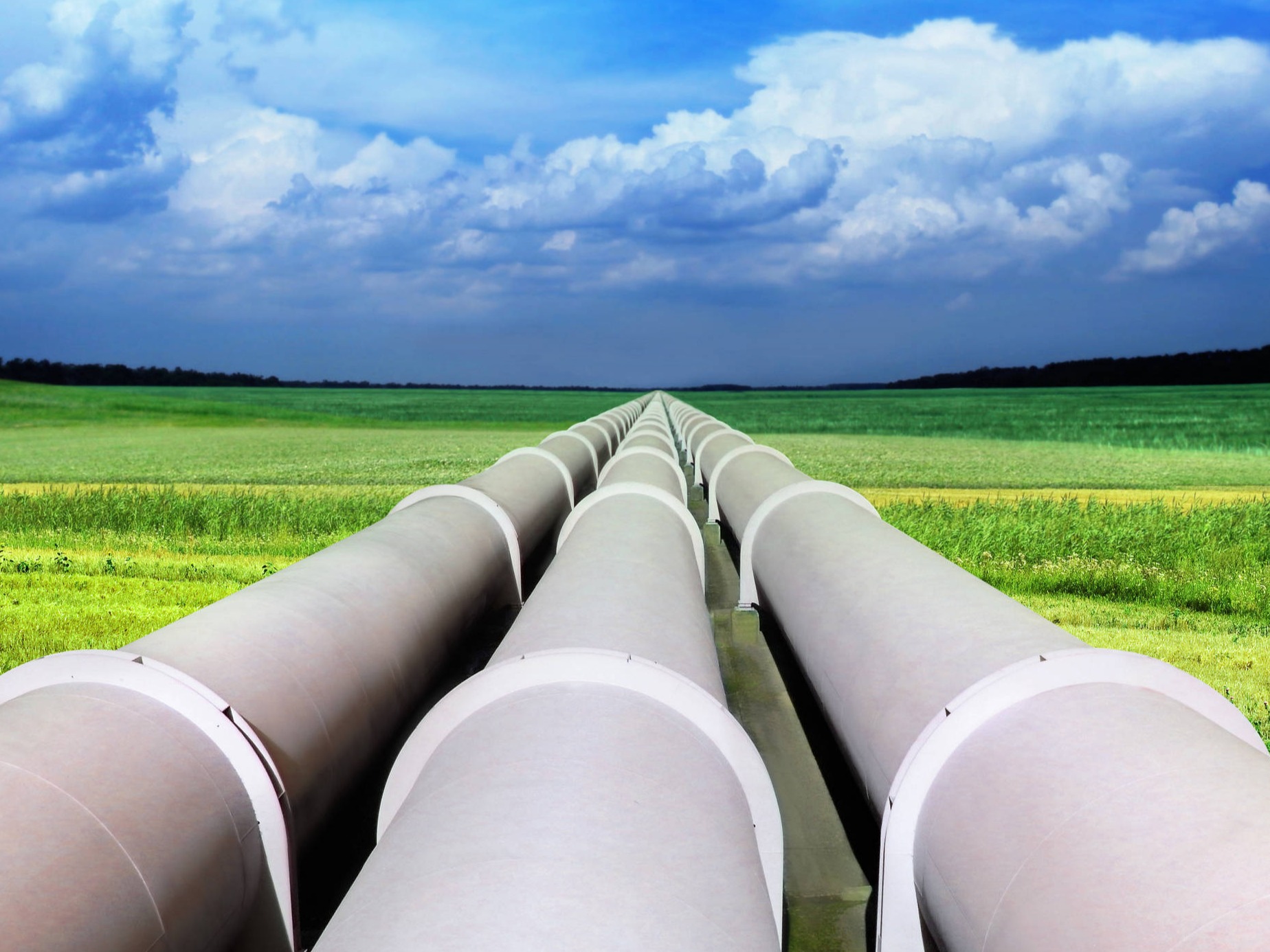 gas per riscaldamento