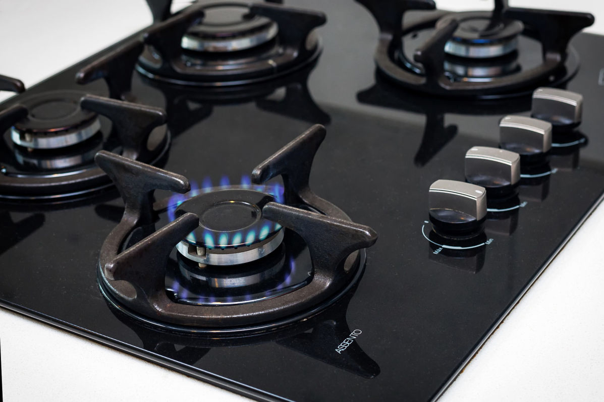 consulente gas naturale
