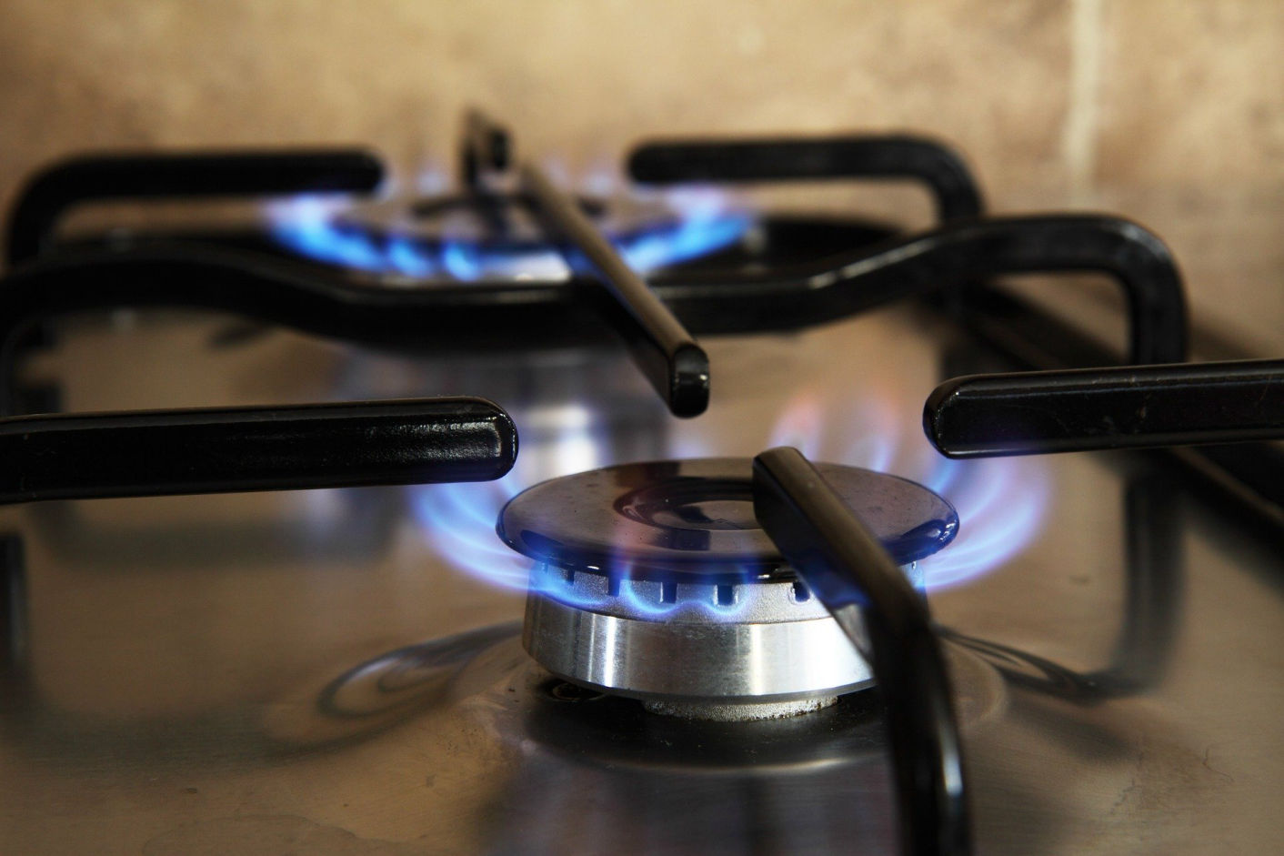 Gas Caro Energia